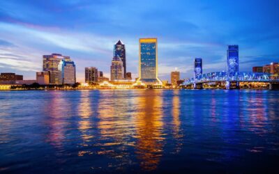 Best Adult-Centered Activities in Jacksonville