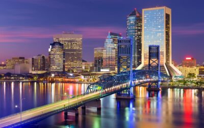 Guide to Jacksonville Nightlife